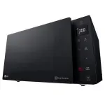 000000000075461485-UN-04