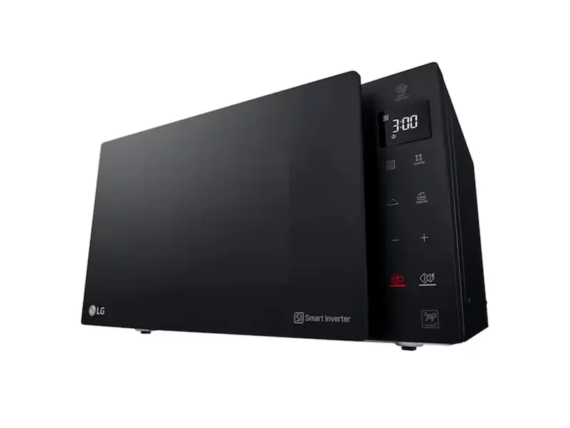 000000000075461485-UN-04