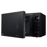 000000000075461485-UN-05