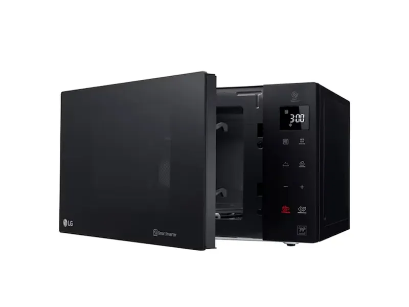 000000000075461485-UN-05