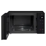 000000000075461485-UN-06