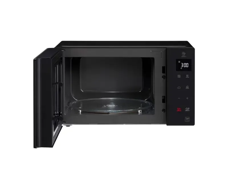 000000000075461485-UN-06