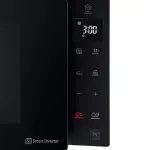 000000000075461485-UN-07