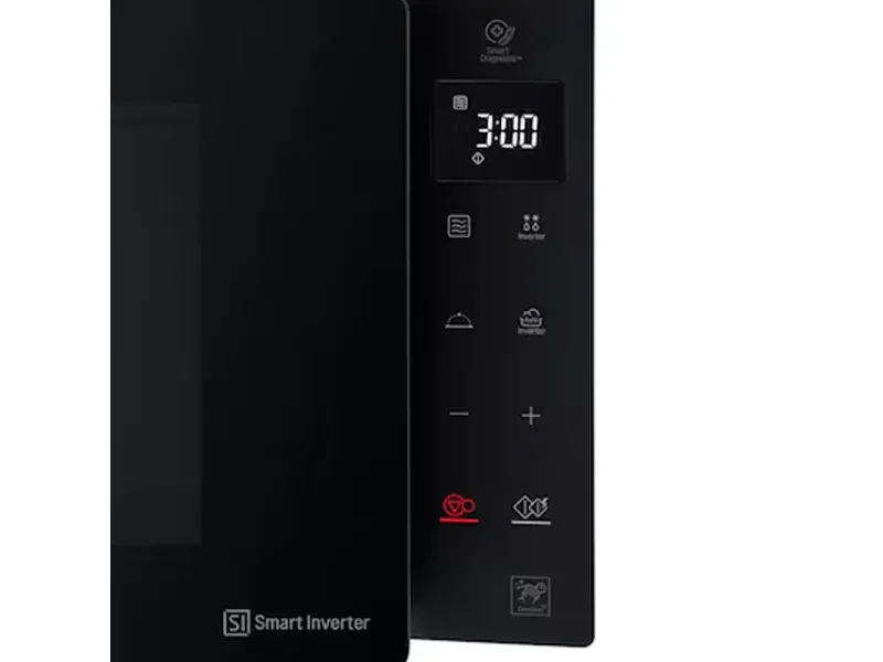 000000000075461485-UN-07