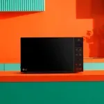 000000000075461485-UN-09