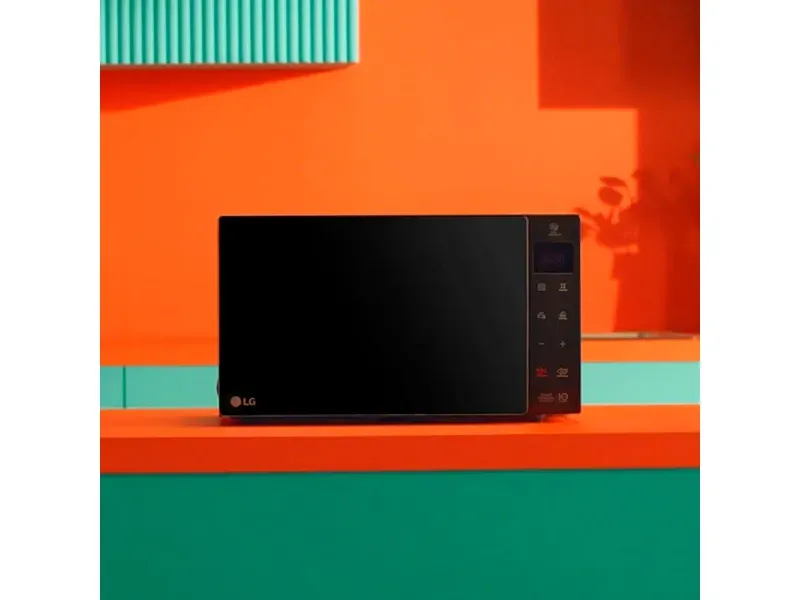 000000000075461485-UN-09