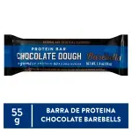 000000000075426831-UN-01