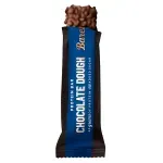 000000000075426831-UN-03