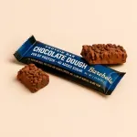 000000000075426831-UN-04