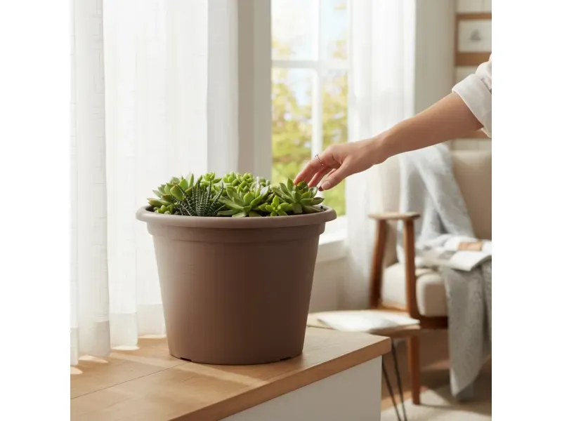 000000000070533680-UN-02