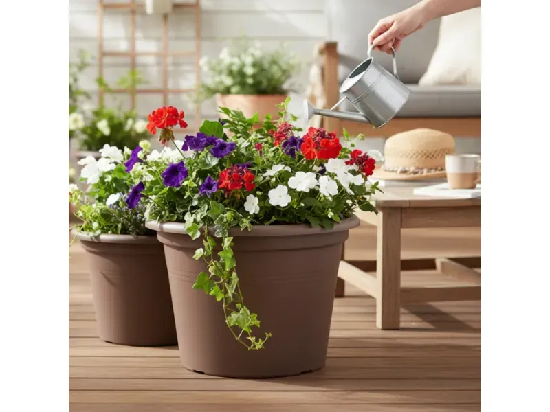 000000000070533680-UN-03