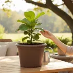 000000000070533680-UN-04