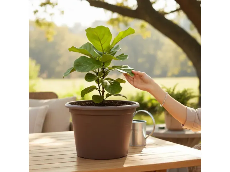 000000000070533680-UN-04