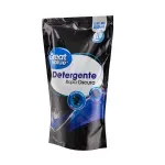 000000000075398279-UN-02