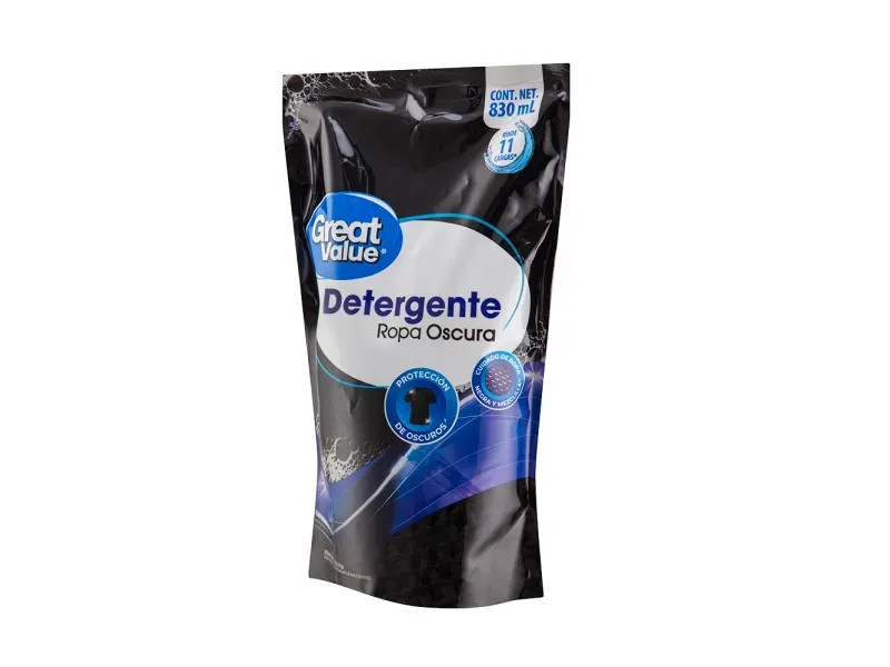 000000000075398279-UN-02