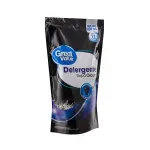 000000000075398279-UN-03