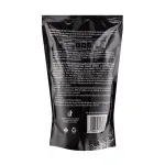 000000000075398279-UN-04