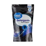 000000000075398279-UN-05