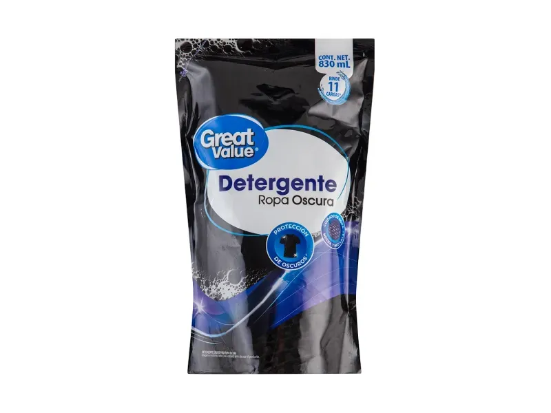 000000000075398279-UN-05