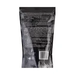 000000000075398279-UN-06