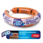 GTIN-7441008942047-01