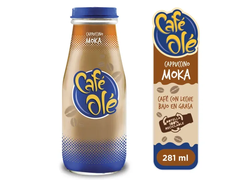 GTIN-7503001453200-01