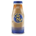 GTIN-7503001453200-02