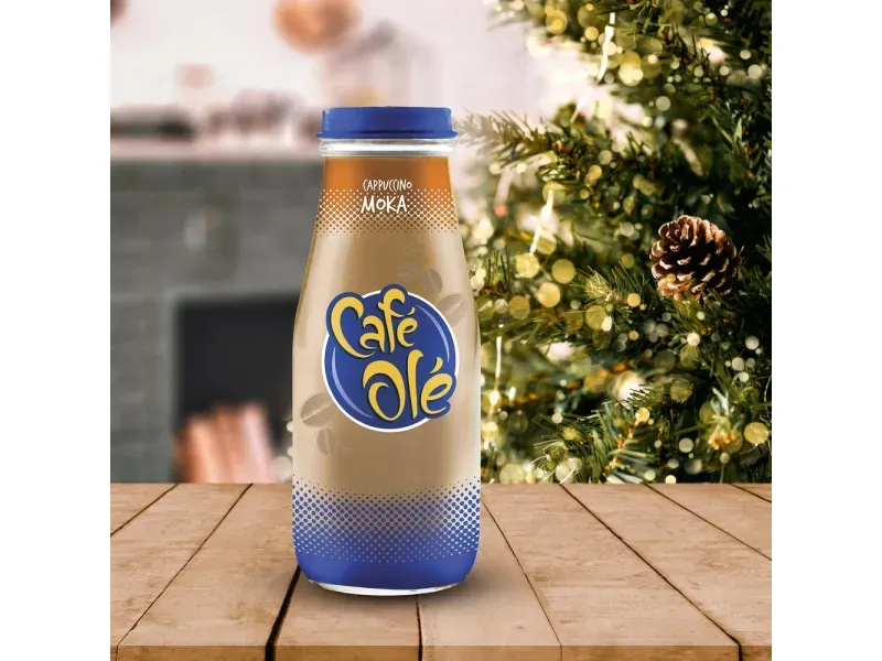 GTIN-7503001453200-04