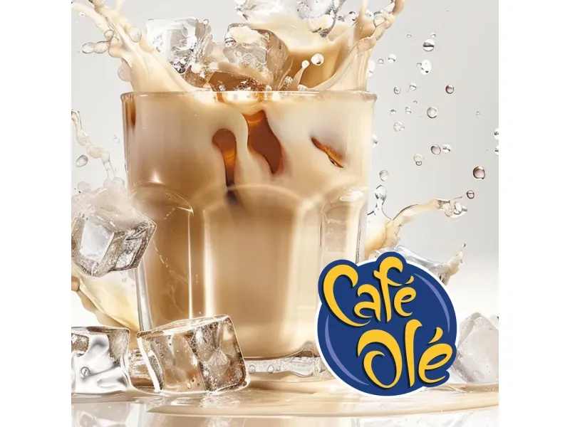 GTIN-7503001453200-05