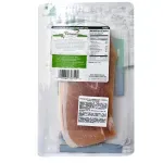 GTIN-0017869707100-02