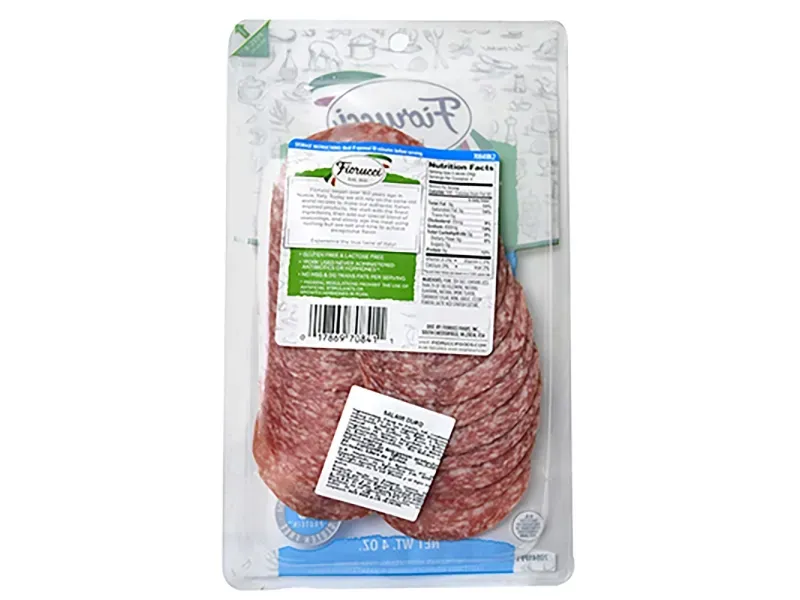 GTIN-0017869708411-01