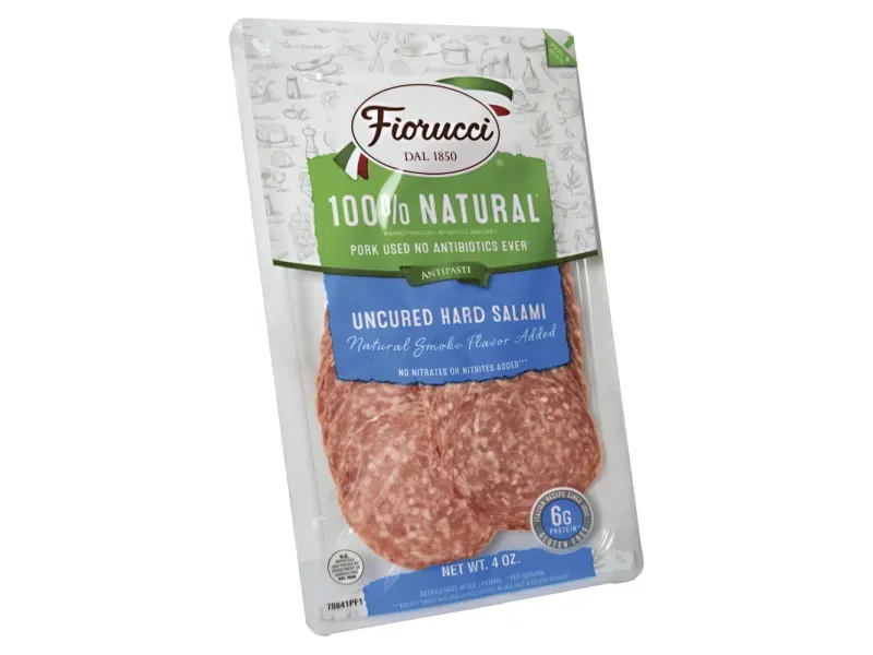 GTIN-0017869708411-02