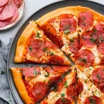 GTIN-0017869708411-02