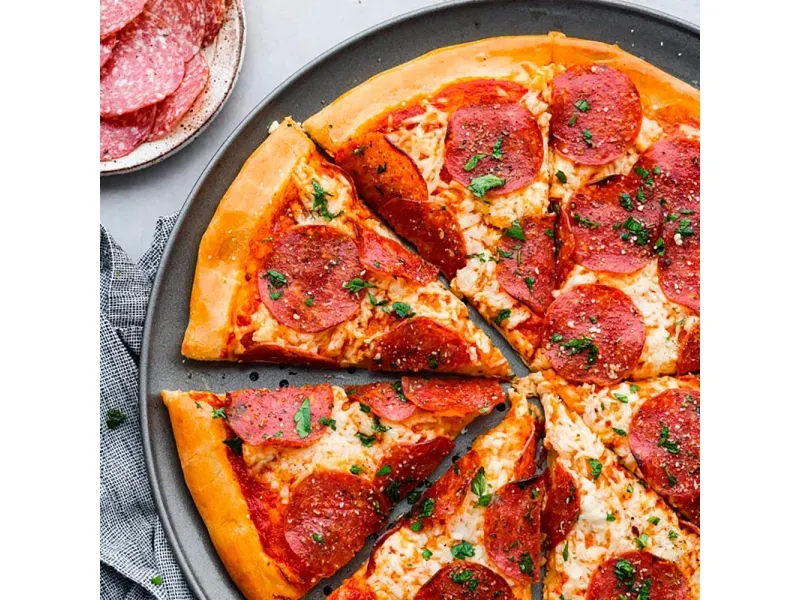 GTIN-0017869708411-02