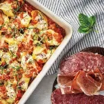 GTIN-0017869708411-03