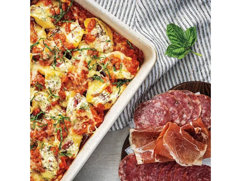 GTIN-0017869708411-03