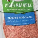 GTIN-0017869708411-04