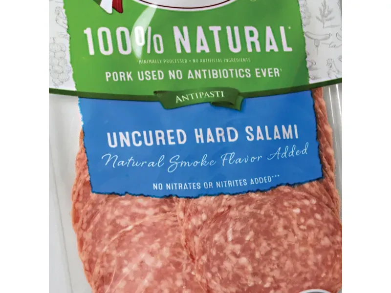 GTIN-0017869708411-04