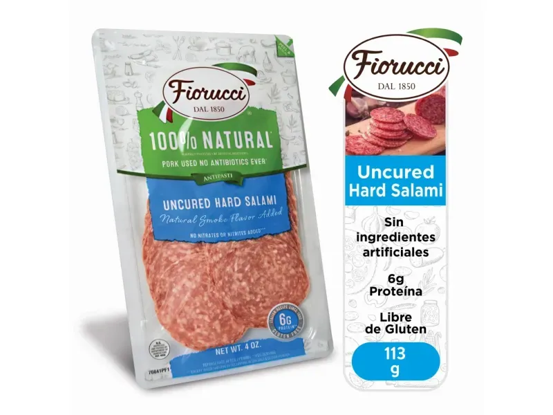 GTIN-0017869708411-05