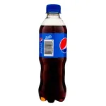 000000000070436793-UN-02