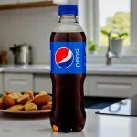 000000000070436793-UN-04