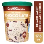 000000000070290675-UN-01