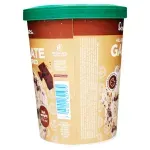 000000000070290675-UN-02