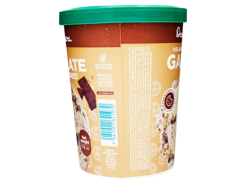 000000000070290675-UN-02