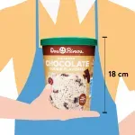 000000000070290675-UN-03