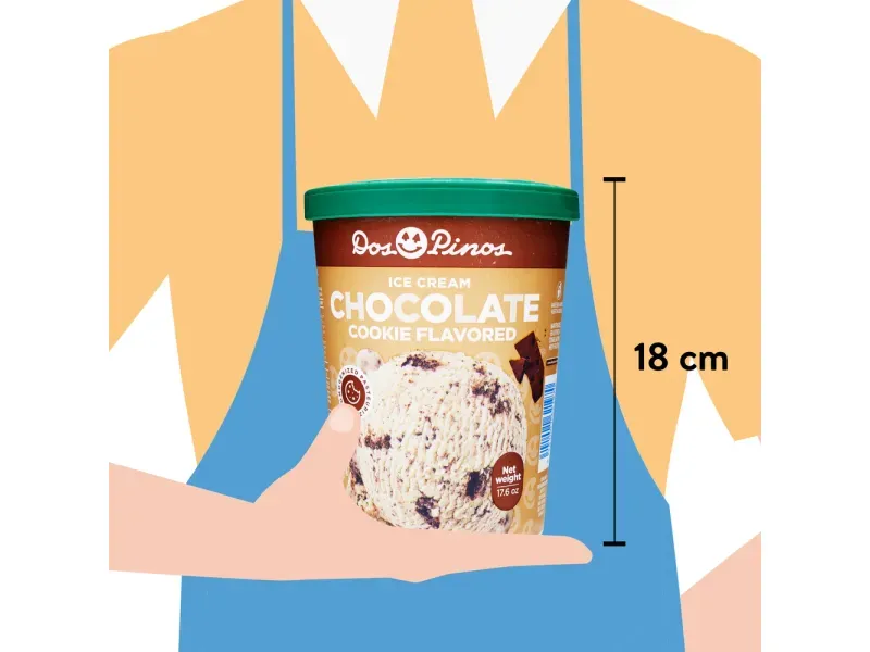 000000000070290675-UN-03