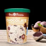 000000000070290675-UN-04