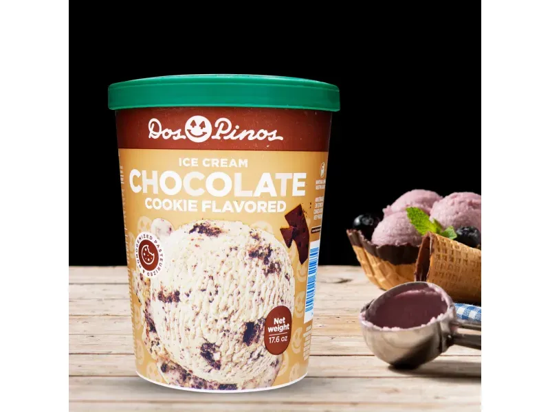 000000000070290675-UN-04