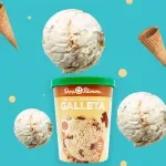 000000000070290675-UN-05