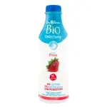 000000000070121310-UN-02